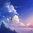 49ͼ⿪ſֱ
